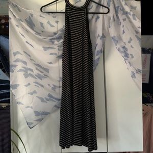 AMERICAN EAGLE DRESS